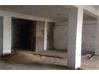 Commercial Retail showroom for Rent